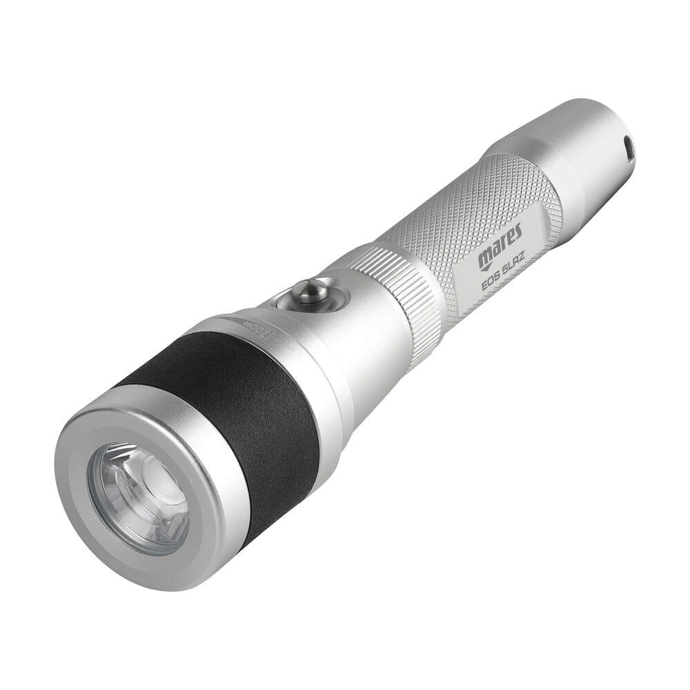 Mares EOS 5LRZ Underwater Lamp