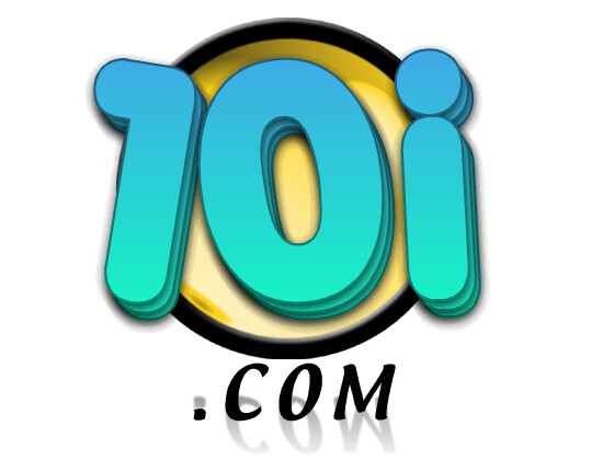 10i .com         3 Letter PREMIUM DOMAIN NAMES