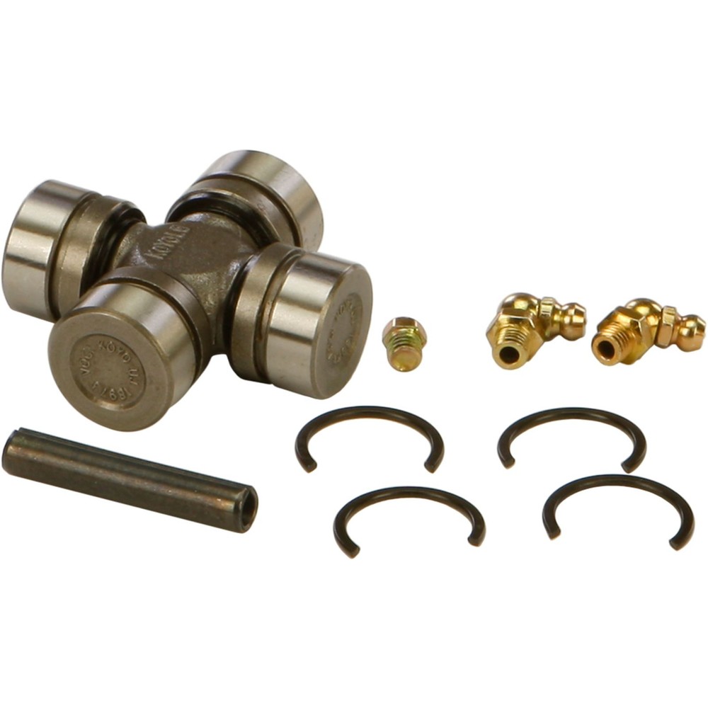 All Balls U-Joint Kit 19-1005