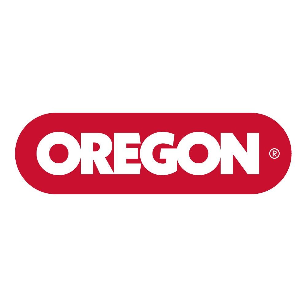 Oregon 646593 Complete Hydraulic Assembly - High Quality Replacement Part