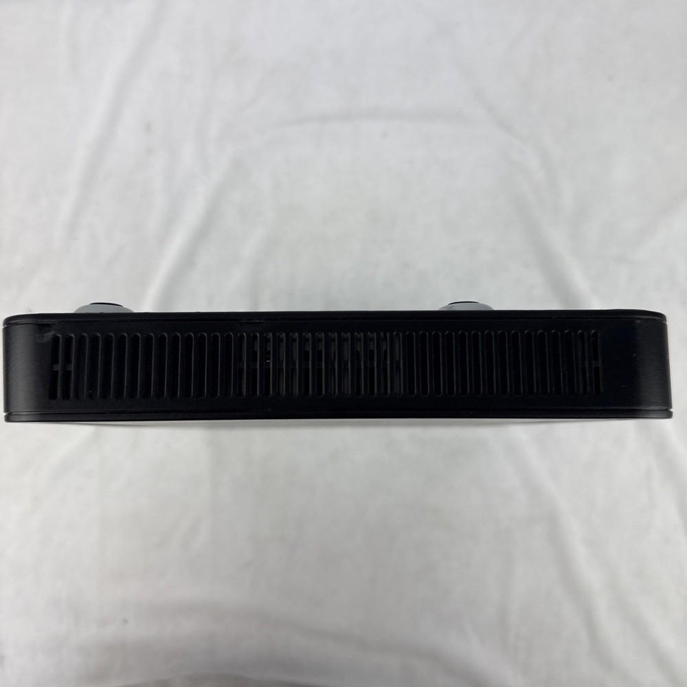 DirecTV HD Receiver - H24-200