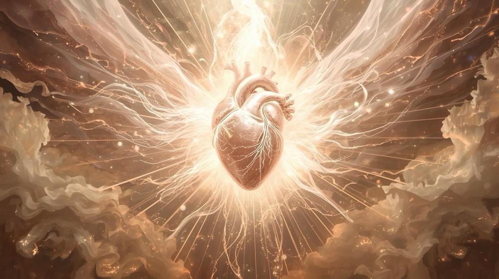 Psychic Medium Reading One Question Angel And Oracle Card Same Day
