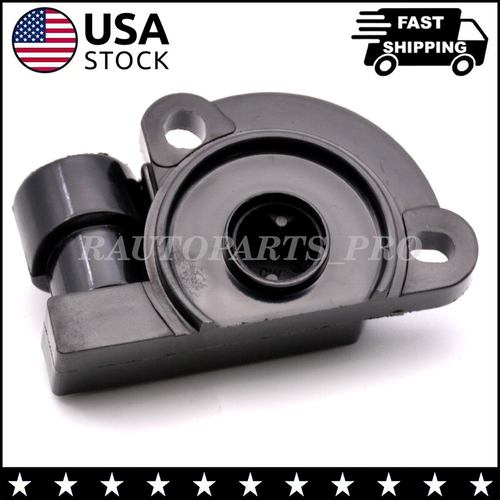 For Mercury Shift Position Sensor-Part 8M0181784 USA