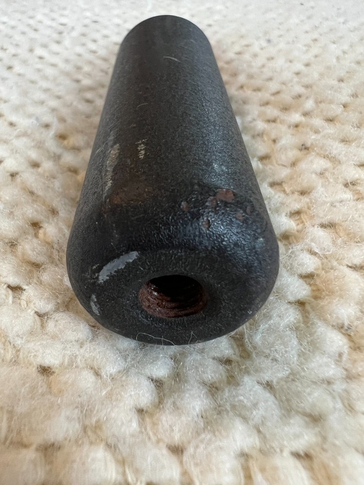 Cobra Archery 4" Stabilizer Bar