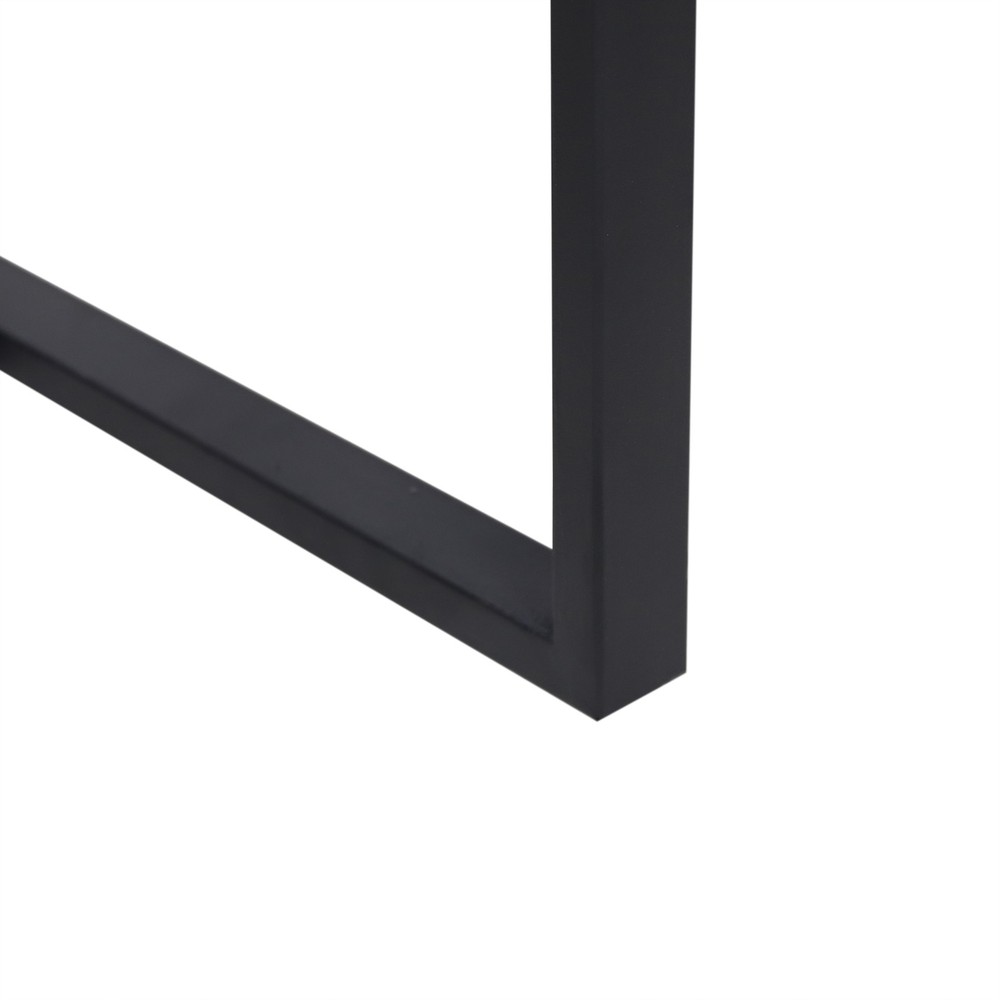 EZRA BAR TABLE