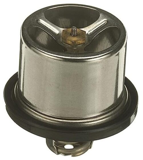 33576 Heavy-Duty Engine Coolant Thermostat