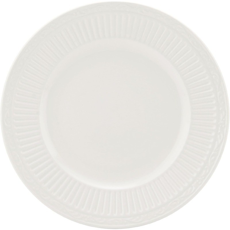Countryside 16-Piece Dinnerware Set, Service for 4