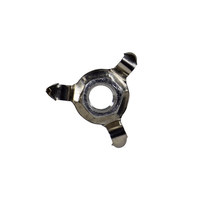Mirro US-7117001173 Nut