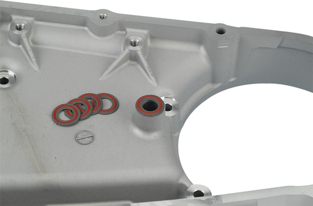 JAMES GASKET Replacement Washers JGI-63869-06