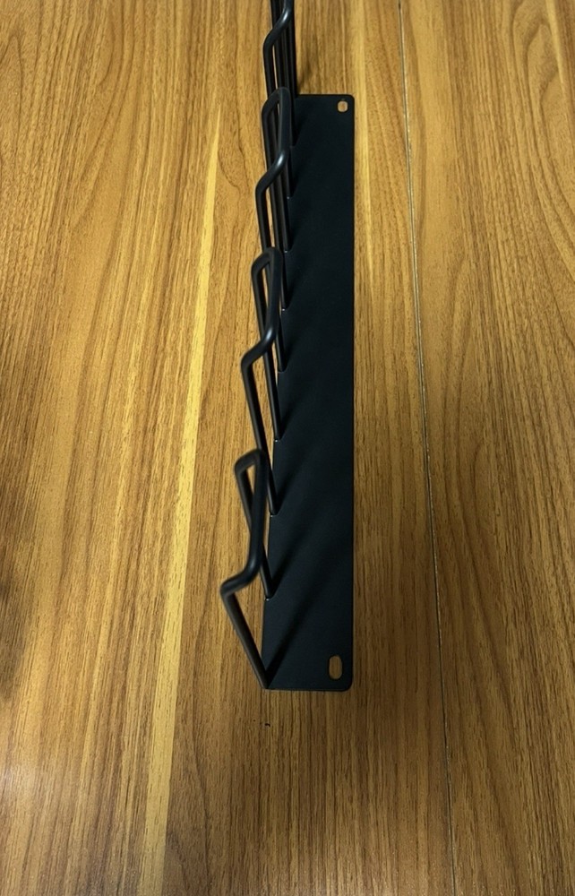 1-4 Layer Power Tool Organizer Wall Mounted Power Tool Rack Drill Storage Racks