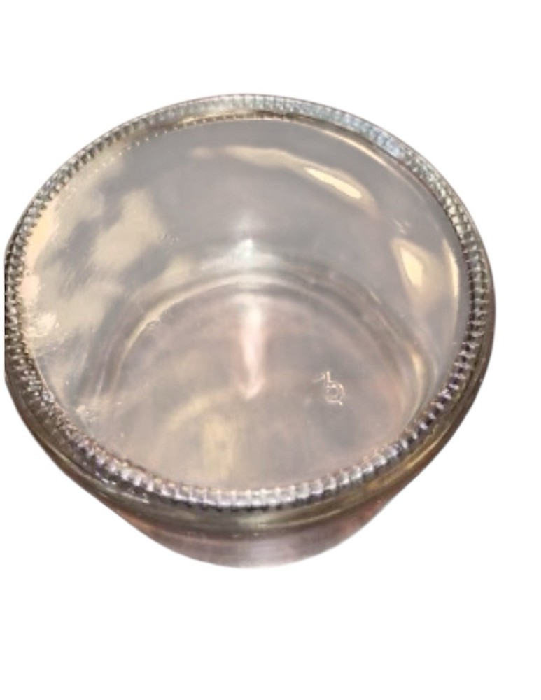 Juicer- Manual Oranges/Lemons Unbranded