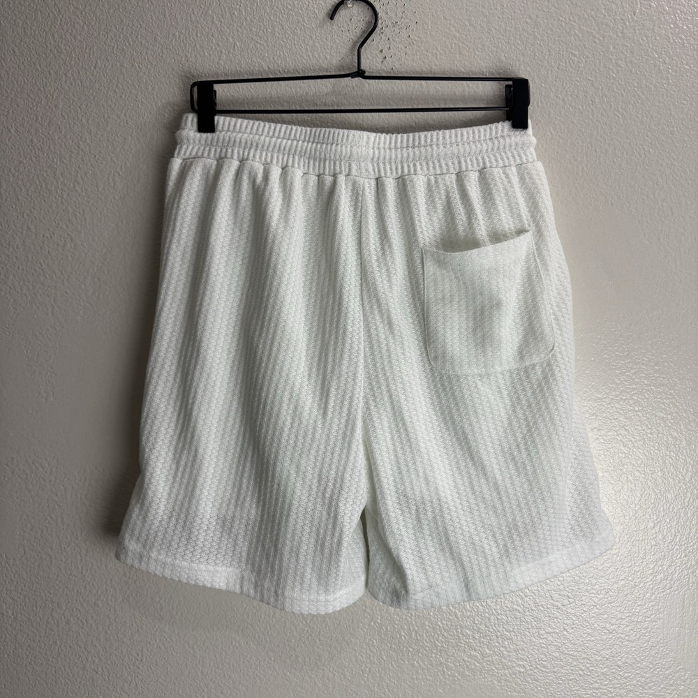 Manifinity Shorts Athletic Size Medium