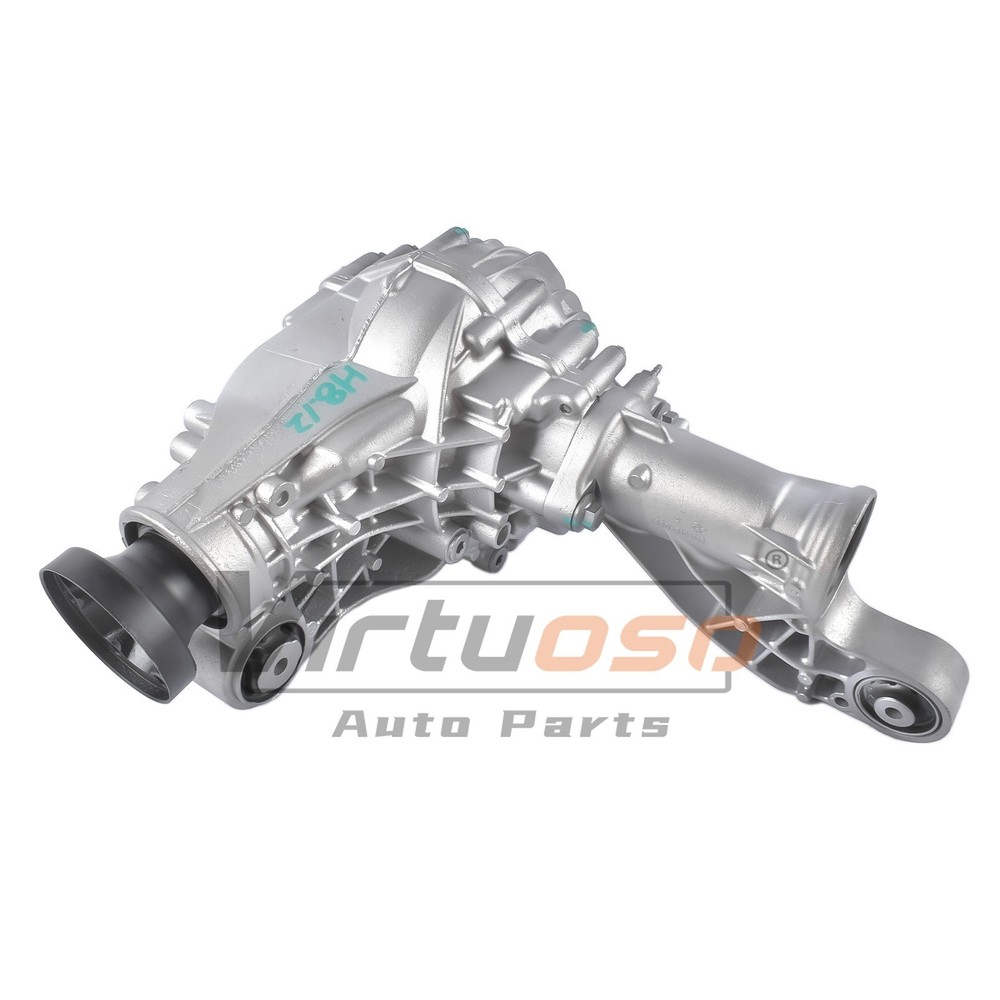 68263985AA Front Axle Differential Assembl For 11-21 Dodge Durango 3.09 Ratio