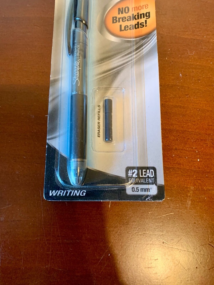 Sharpie Liquid Pencil