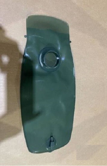 New USGI 100 oz/3 Liter Camelbak Hydration System Replacement Bladder Only