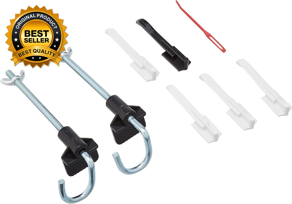 Express Knitting Machine