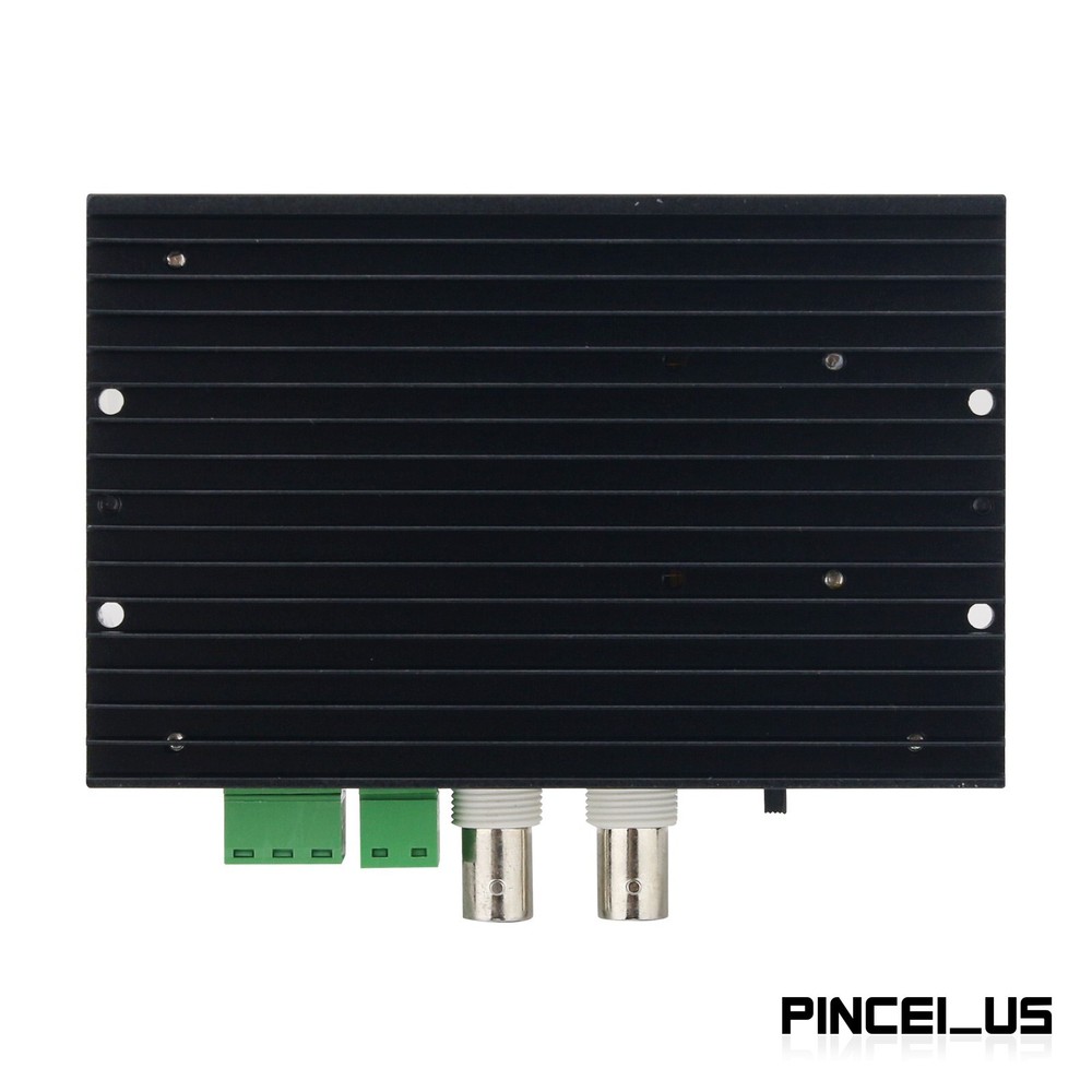 FPA1016 60W Power Amplifier Module for Digital DDS Function Signal Generator