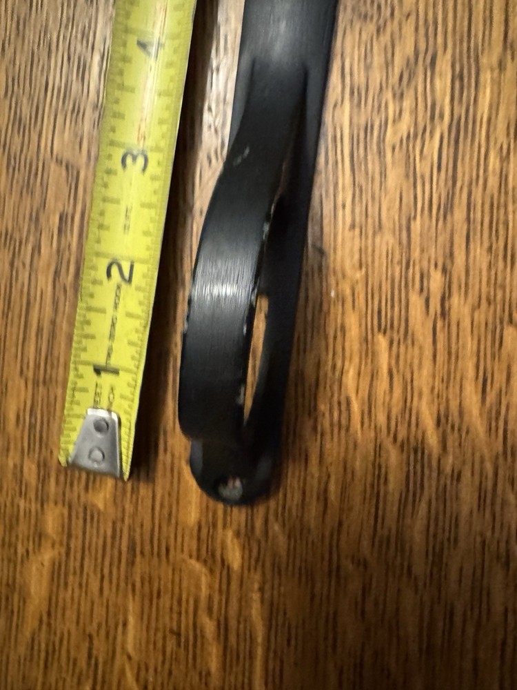 Armscor M20P 22 LR Caliber Trigger Guard #7155