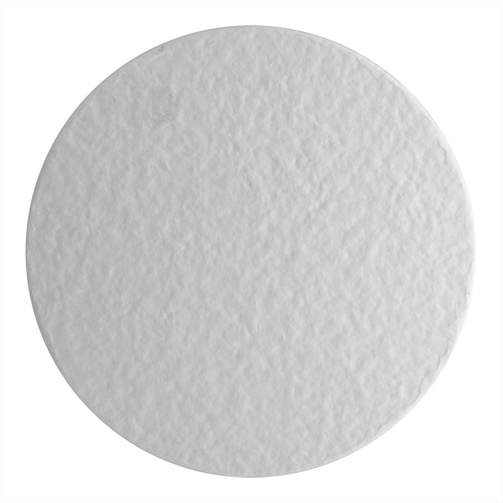 Af1 Filter Pad (Coarse) Micron Rating 2 - 7