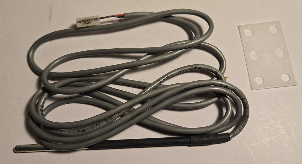 Kold-Draft GBR03177 Sensor NEW OEM