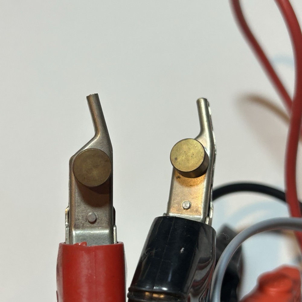 Juke Networks Pro 3000 Toner