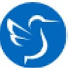 Lubuntu 25.10 DVD (AMD64)
