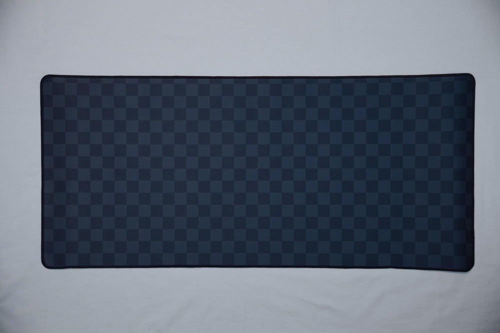 GMK Masterpiece Desk Mat Bundle - Endgame, Wave, & Square (Brand New, Unopened)