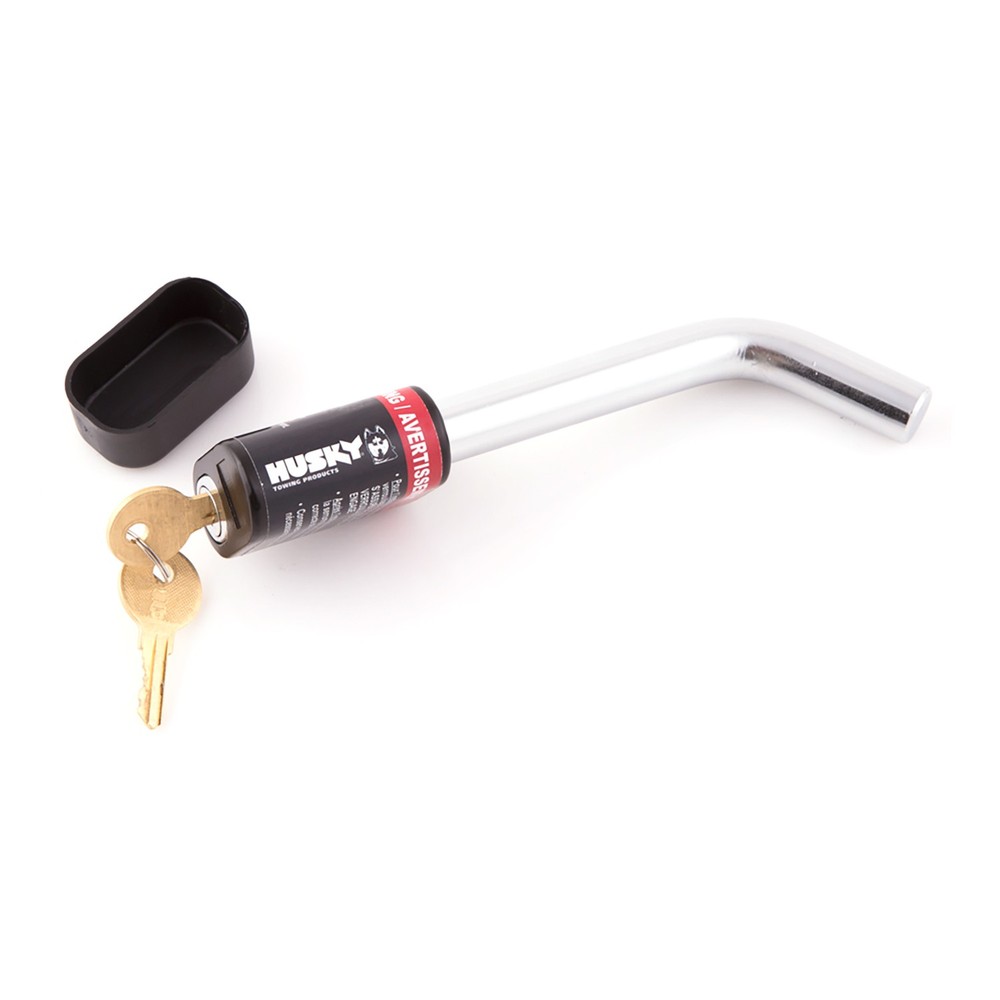 Husky Towing 33159 Trailer Hitch Pin