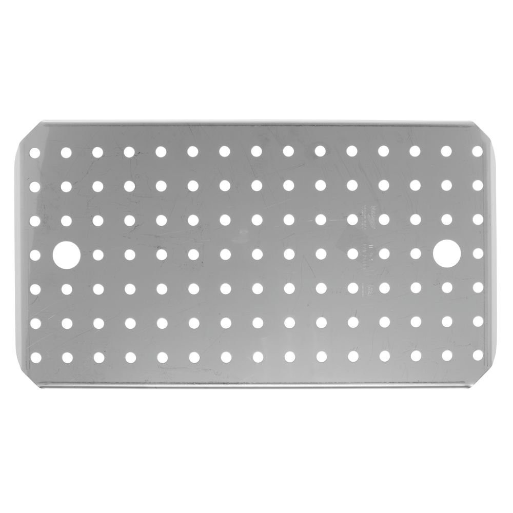 False Bottom, Full-Size, 17-13/16x9-15/16