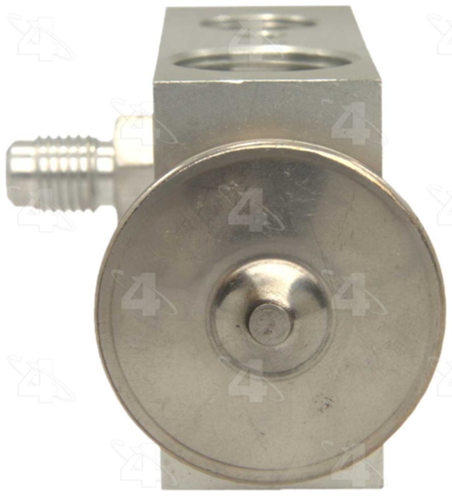 Four Seasons 38879 Expansion Valve