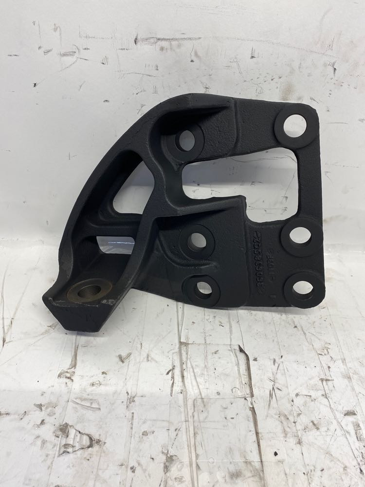 Cummins X15 Engine Mount 3606385c2 (548-12825)