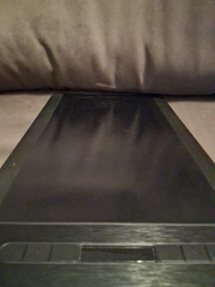 Xp-pen Artist 12 Pro Graphics Tablet Only