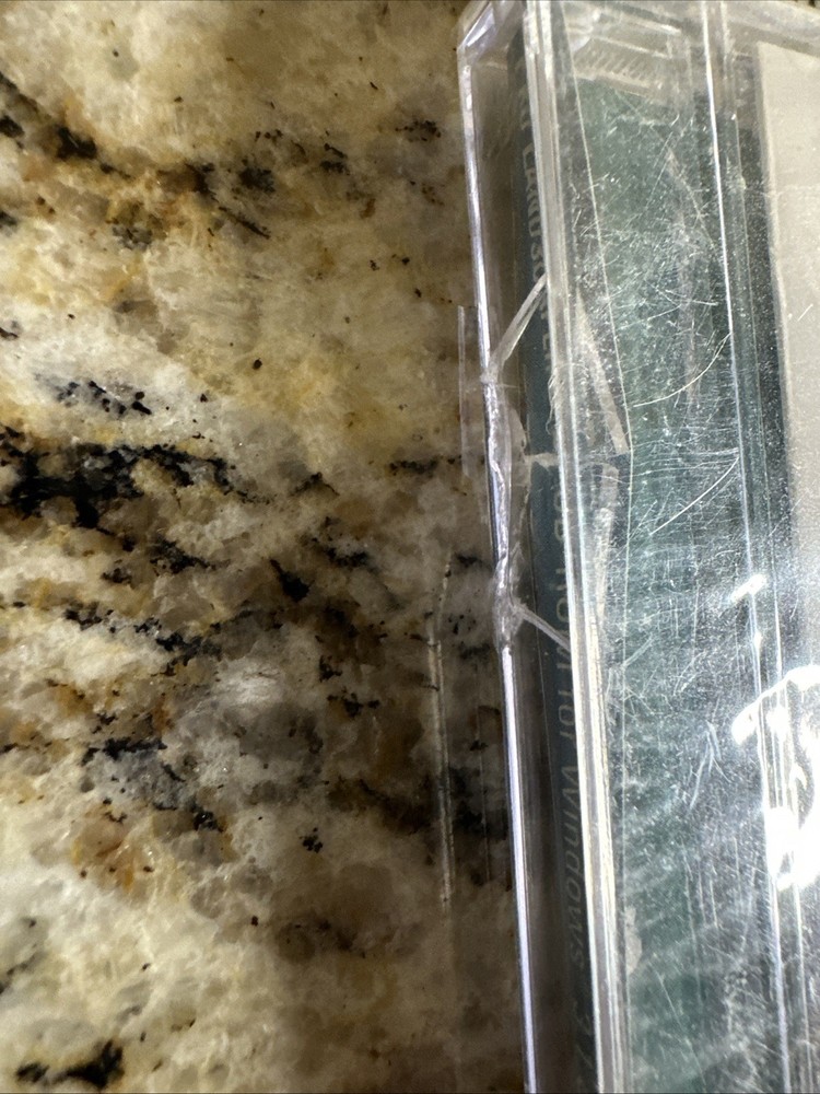 Pro Landscaper 3-D by Softkey