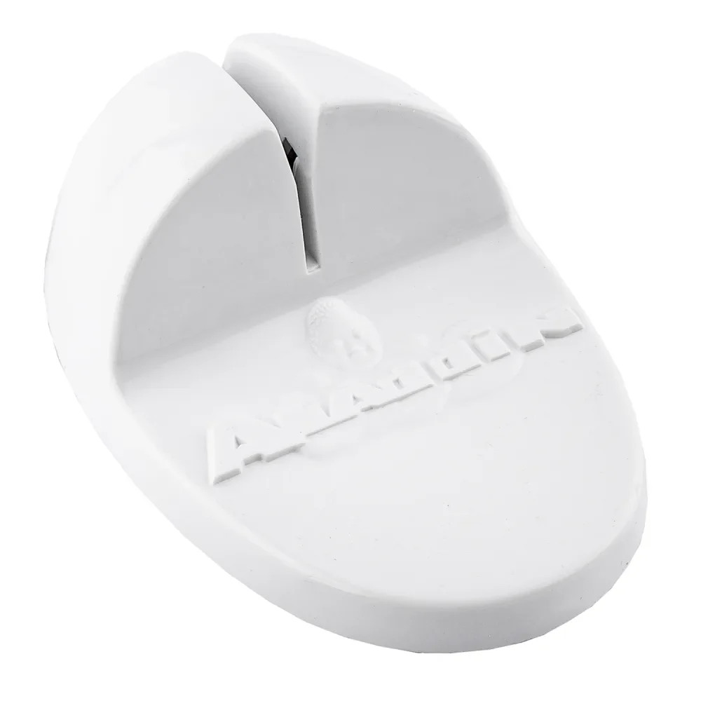 Aladdin Knife Sharpener Brand New