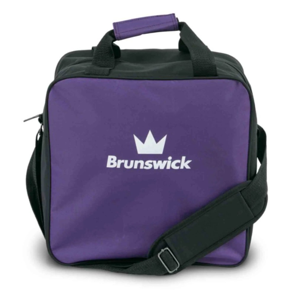 Brunswick Tzone Single Tote