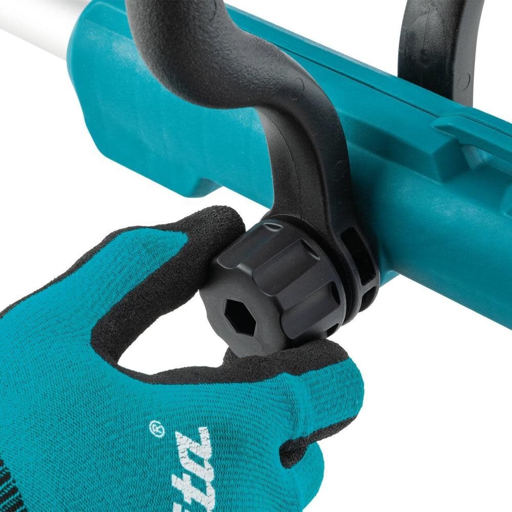 Makita 18V LXT Lithium-Ion Cordless String Trimmer (Bare Tool)