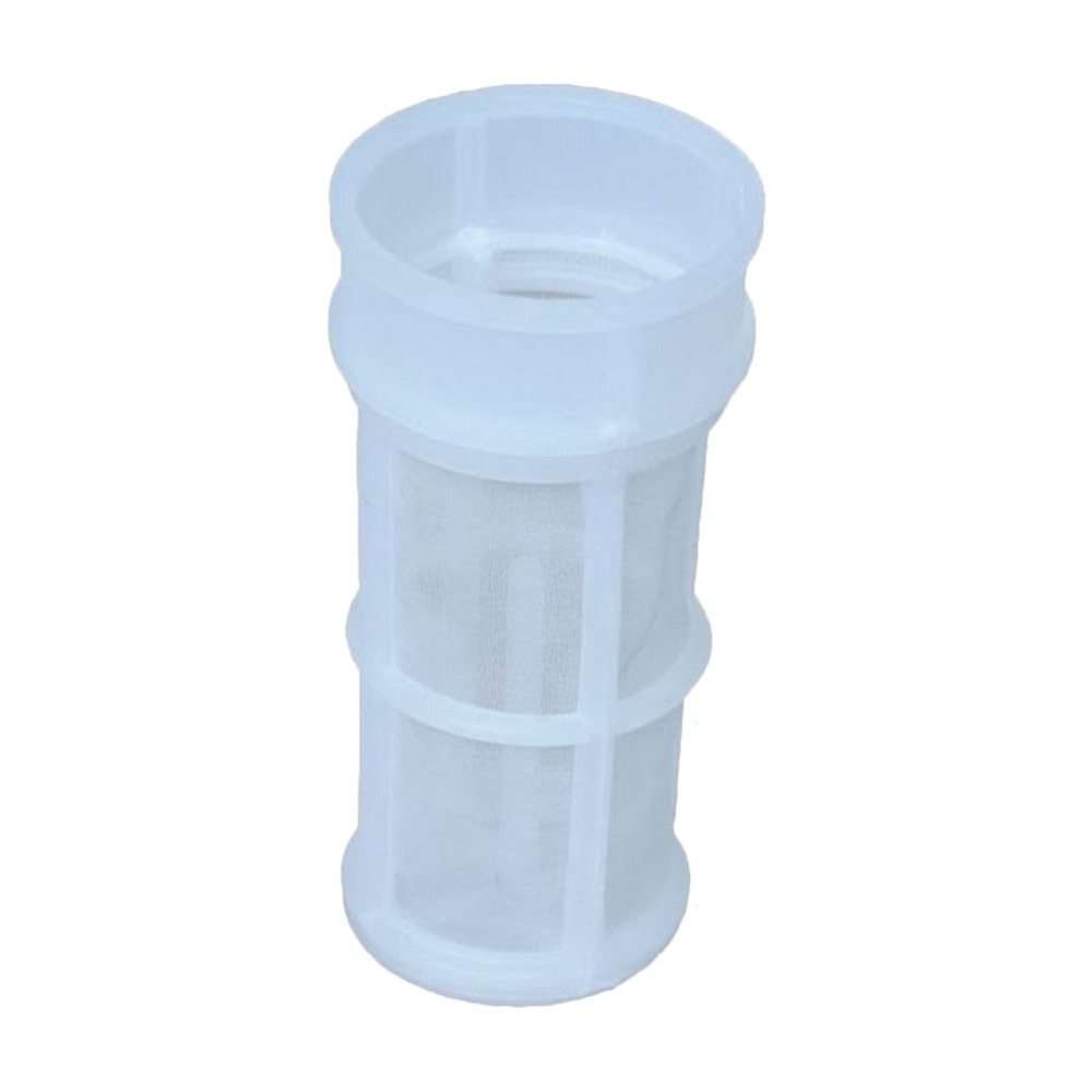 Fuel Tank Filter Boat Tank Filter Gas Filter Car Appendix Tank Boat Oil Strainer