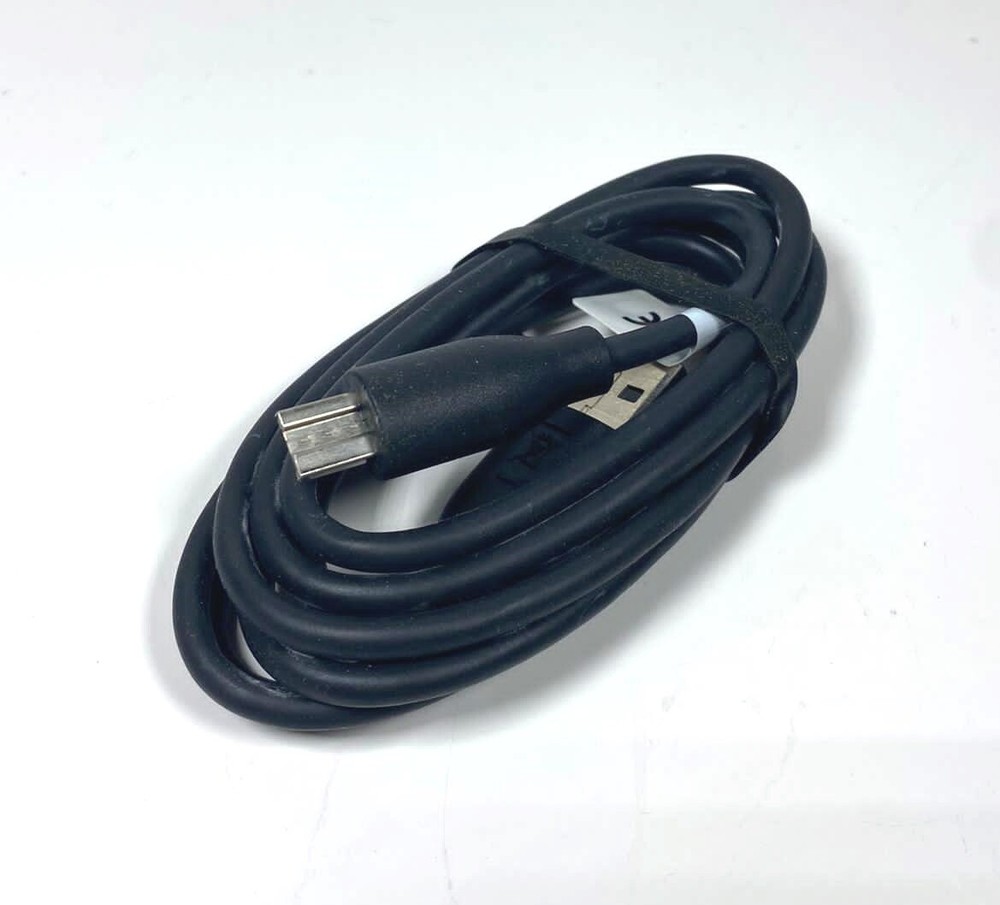 HTC OEM USB Sync Data Cable Charger