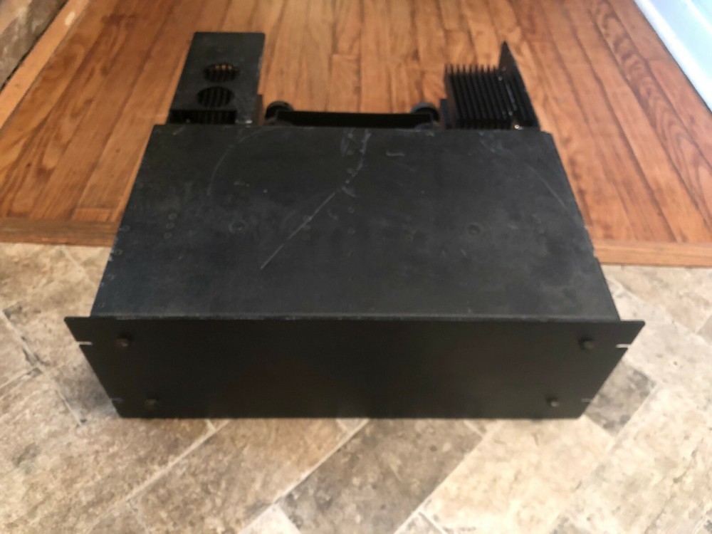 Celwave Radio Frequency Systems RFS WIJD862-04S Combiner