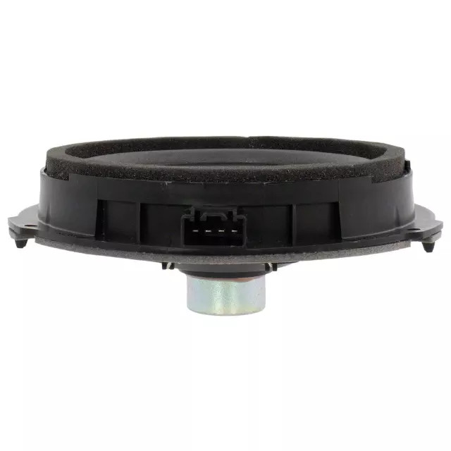 Genuine Ford Speaker ET4Z-18808-D