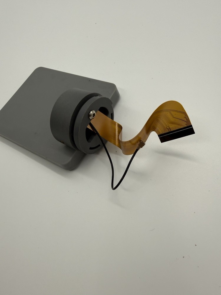 Creality Hi 3D Printer Touchscreen Display