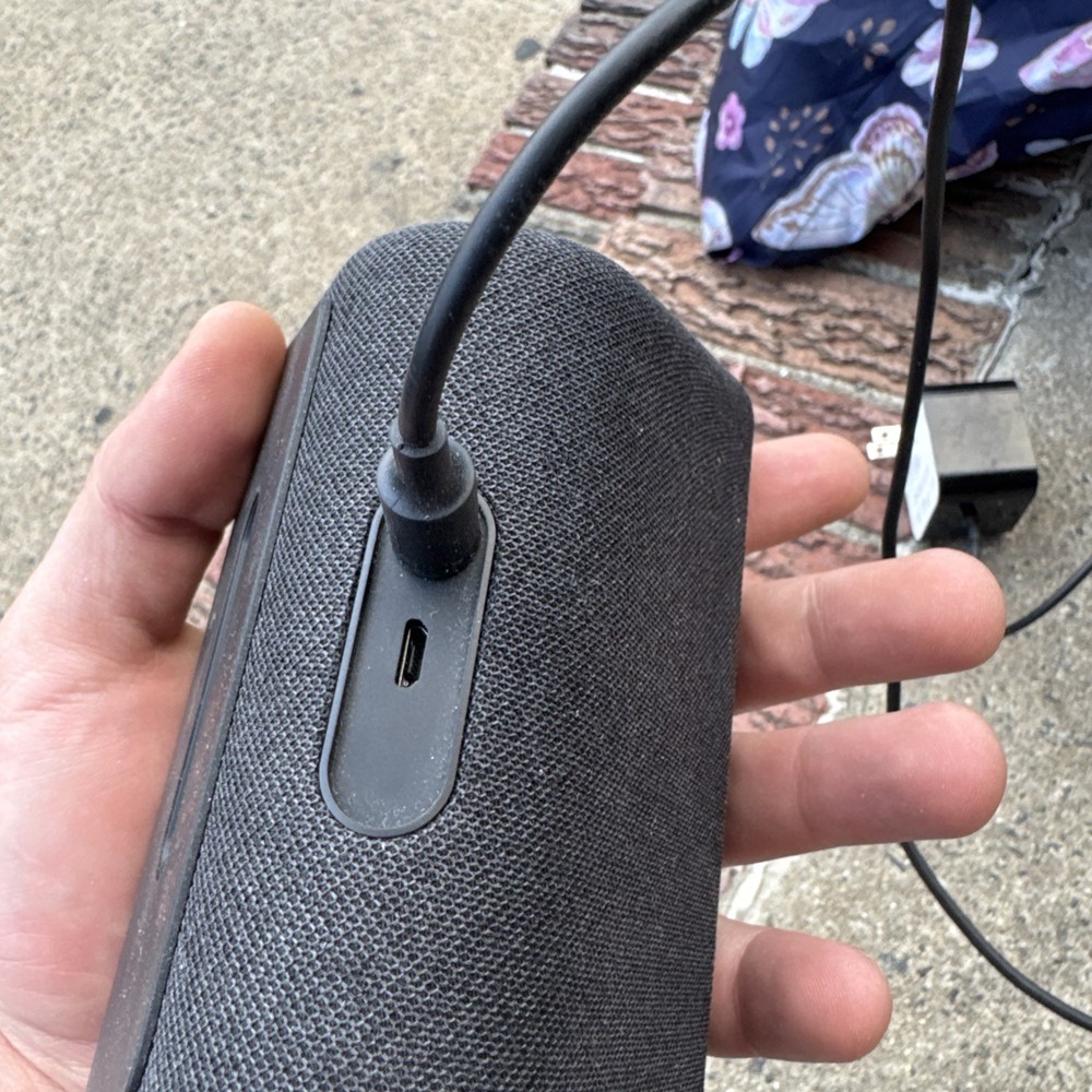 Genuine Original Amazon Echo Show