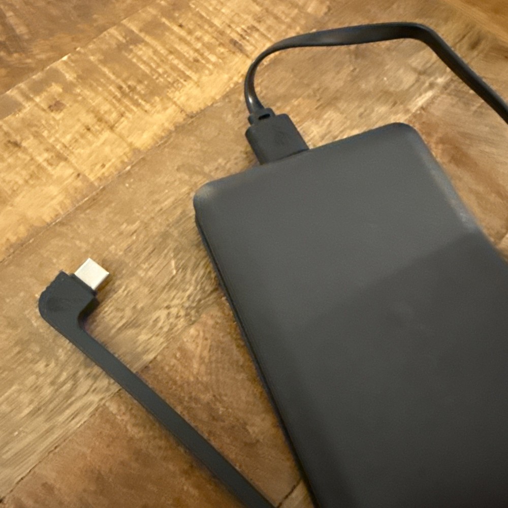 Nintendo Switch Battery Bank Gulikit