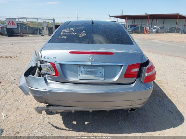 CONTROL PANEL DASH MOUNTED OEM 2013 MERCEDES-BENZ E350 1YR WRNTY