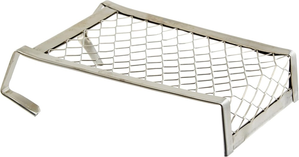 Heavy Duty Paint Bucket Grid for 1 Gallon
