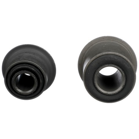 Delphi Suspension Control Arm Bushing Kit P N Td5722w