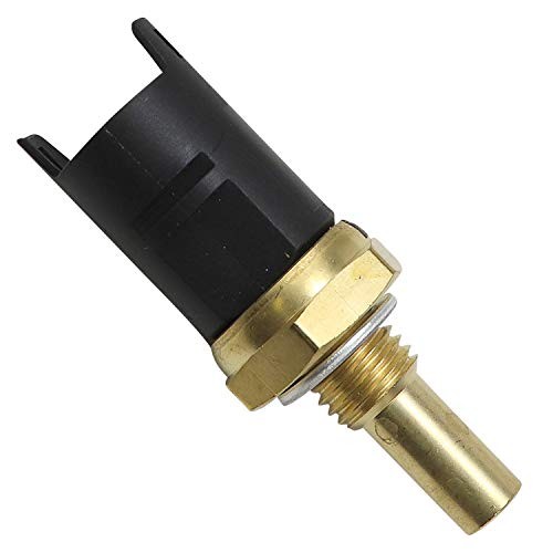 158-0979 Temperature Sensor