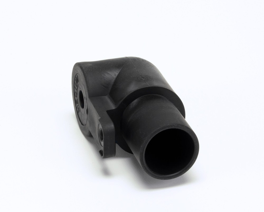 Server Fitting Discharge .256-Medium 07796 - Genuine OEM Replacement Part