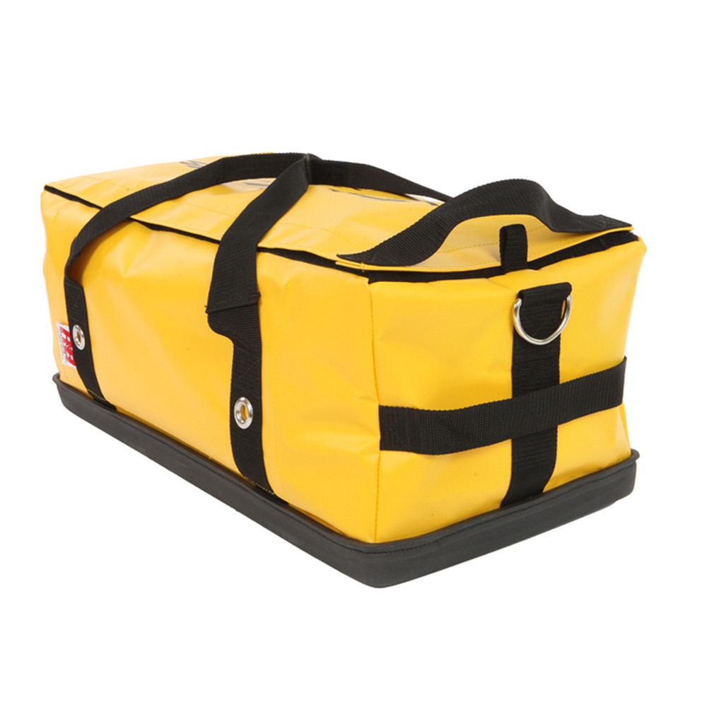 Zico High Rise Bag