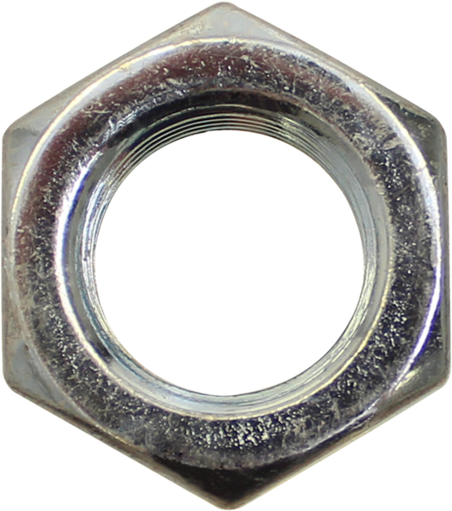 14H944 Nut Left Hand for John Deere Planters Many Models - See Description